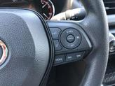 Thumbnail of 2023 Ice Cap Toyota RAV4