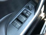 Thumbnail of 2023 Ice Cap Toyota RAV4