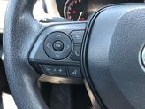 Thumbnail of 2023 Ice Cap Toyota RAV4