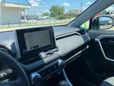 Thumbnail of 2023 Ice Cap Toyota RAV4