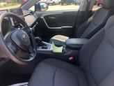 Thumbnail of 2023 Ice Cap Toyota RAV4