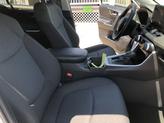 Thumbnail of 2023 Ice Cap Toyota RAV4