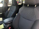 Thumbnail of 2023 Ice Cap Toyota RAV4