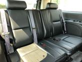 Thumbnail of 2012 Black Chevrolet Suburban