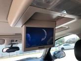 Thumbnail of 2012 Black Chevrolet Suburban