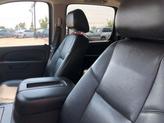 Thumbnail of 2012 Black Chevrolet Suburban