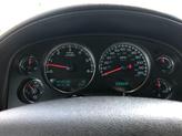 Thumbnail of 2012 Black Chevrolet Suburban