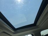 Thumbnail of 2012 Black Chevrolet Suburban