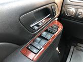 Thumbnail of 2012 Black Chevrolet Suburban