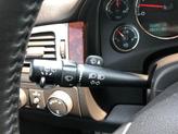 Thumbnail of 2012 Black Chevrolet Suburban