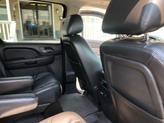 Thumbnail of 2012 Black Chevrolet Suburban