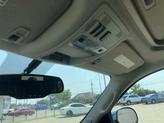 Thumbnail of 2012 Black Chevrolet Suburban