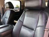 Thumbnail of 2012 Black Chevrolet Suburban