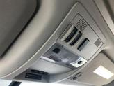 Thumbnail of 2012 Black Chevrolet Suburban