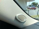 Thumbnail of 2012 Black Chevrolet Suburban