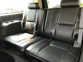 Thumbnail of 2012 Black Chevrolet Suburban