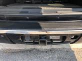 Thumbnail of 2012 Black Chevrolet Suburban