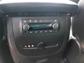 Thumbnail of 2012 Black Chevrolet Suburban