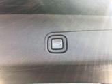 Thumbnail of 2012 Black Chevrolet Suburban