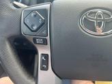 Thumbnail of 2020 Gray Toyota Tacoma