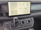 Thumbnail of 2025 CARPATHIAN GREY Land Rover Defender