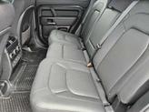 Thumbnail of 2025 CARPATHIAN GREY Land Rover Defender