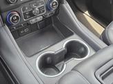 Thumbnail of 2023 Empire Beige Metallic Chevrolet Tahoe