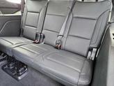 Thumbnail of 2023 Empire Beige Metallic Chevrolet Tahoe