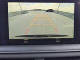 Thumbnail of 2023 Empire Beige Metallic Chevrolet Tahoe