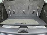 Thumbnail of 2023 Empire Beige Metallic Chevrolet Tahoe