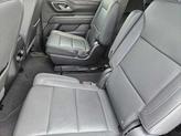 Thumbnail of 2023 Empire Beige Metallic Chevrolet Tahoe