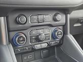 Thumbnail of 2023 Empire Beige Metallic Chevrolet Tahoe