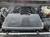 Thumbnail of 2023 Empire Beige Metallic Chevrolet Tahoe