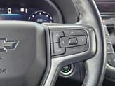 Thumbnail of 2023 Empire Beige Metallic Chevrolet Tahoe