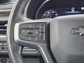 Thumbnail of 2023 Empire Beige Metallic Chevrolet Tahoe