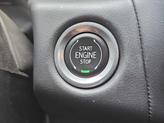 Thumbnail of 2023 Empire Beige Metallic Chevrolet Tahoe