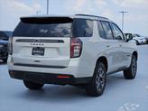 Thumbnail of 2023 Empire Beige Metallic Chevrolet Tahoe