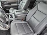 Thumbnail of 2023 Empire Beige Metallic Chevrolet Tahoe