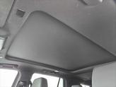 Thumbnail of 2023 Empire Beige Metallic Chevrolet Tahoe