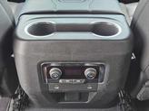 Thumbnail of 2023 Empire Beige Metallic Chevrolet Tahoe