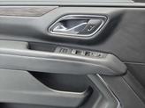 Thumbnail of 2023 Empire Beige Metallic Chevrolet Tahoe