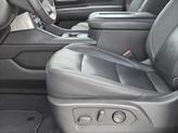 Thumbnail of 2023 Empire Beige Metallic Chevrolet Tahoe