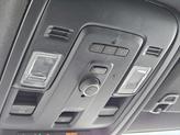 Thumbnail of 2023 Empire Beige Metallic Chevrolet Tahoe