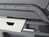 Thumbnail of 2025 CARPATHIAN GREY Land Rover Defender
