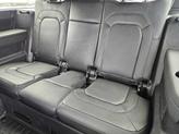 Thumbnail of 2024 Hakuba Silver Metallic Land Rover Defender