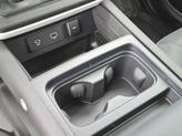 Thumbnail of 2024 Hakuba Silver Metallic Land Rover Defender