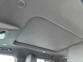 Thumbnail of 2024 Hakuba Silver Metallic Land Rover Defender