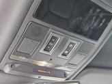 Thumbnail of 2024 Hakuba Silver Metallic Land Rover Defender