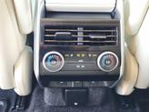 Thumbnail of 2024 Fuji White Land Rover Range Rover