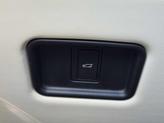Thumbnail of 2024 Fuji White Land Rover Range Rover